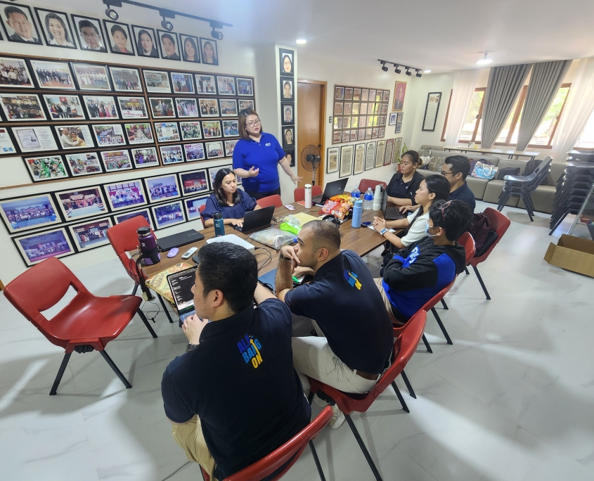 20250524_124036-845x684