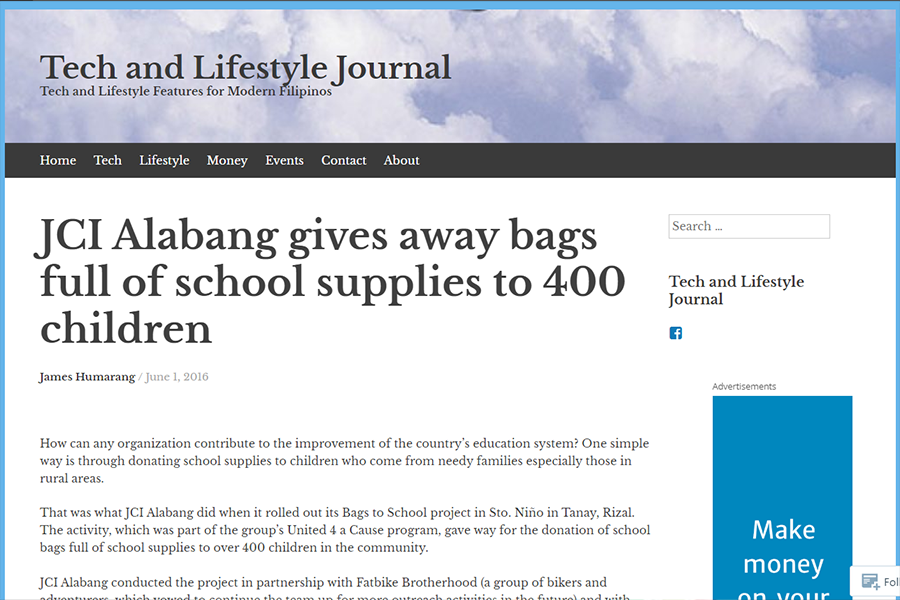 5-TechandLifestyle-PR