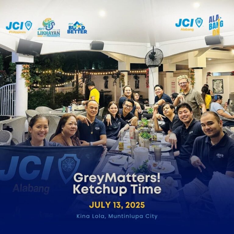 FB_IMG_1752890407197-1030x1030