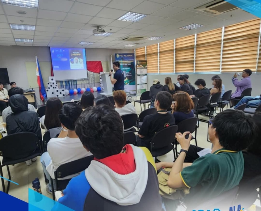 FB_IMG_1752890561425-845x684