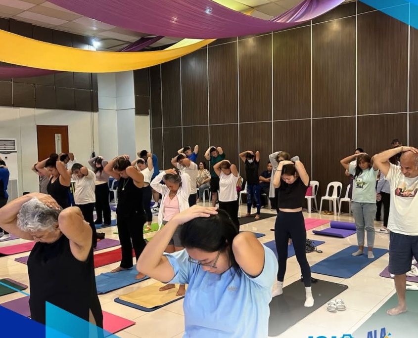 FB_IMG_1752890591931-845x684