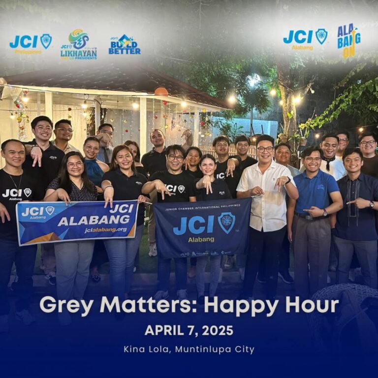 FB_IMG_1752890703156-1030x1030