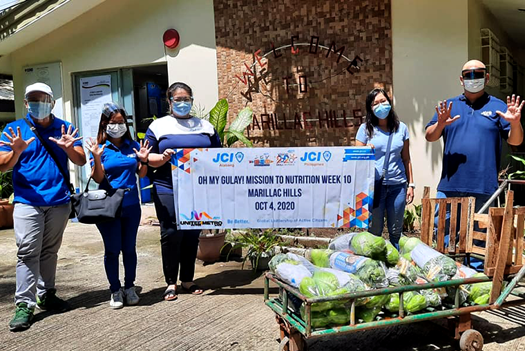 From-Farm-To-Fork-2021-5