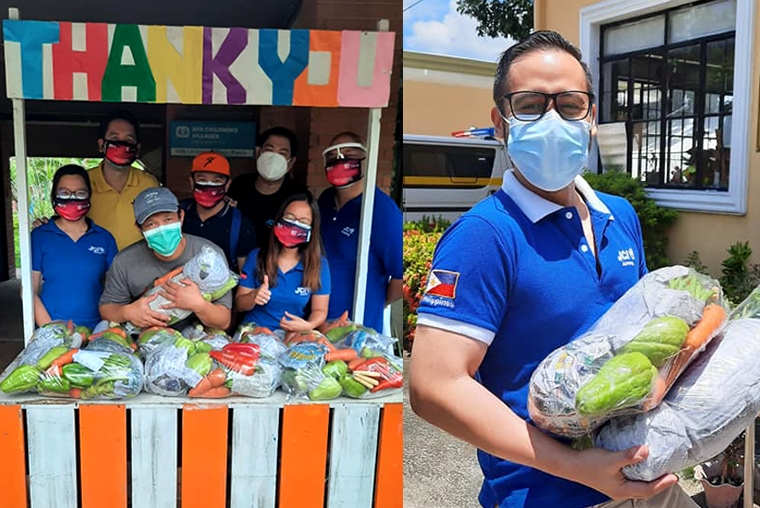 From-Farm-To-Fork-2021-6