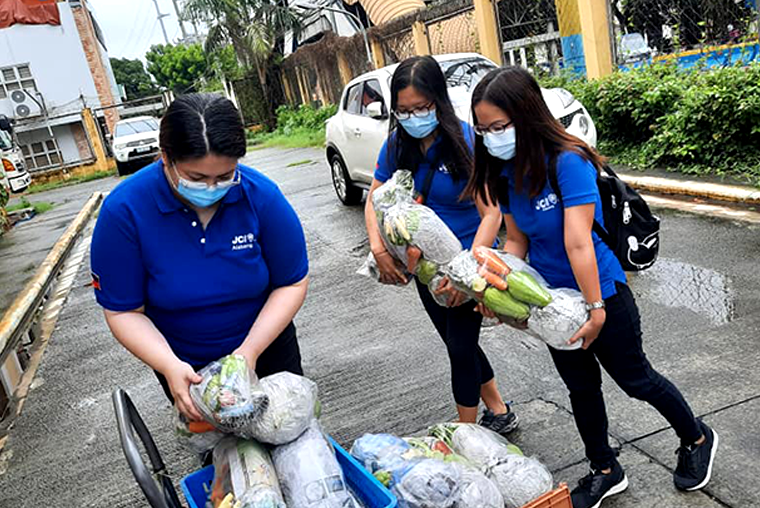 From-Farm-To-Fork-2021-7