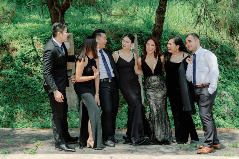 JCI-274-1030x687 (1)