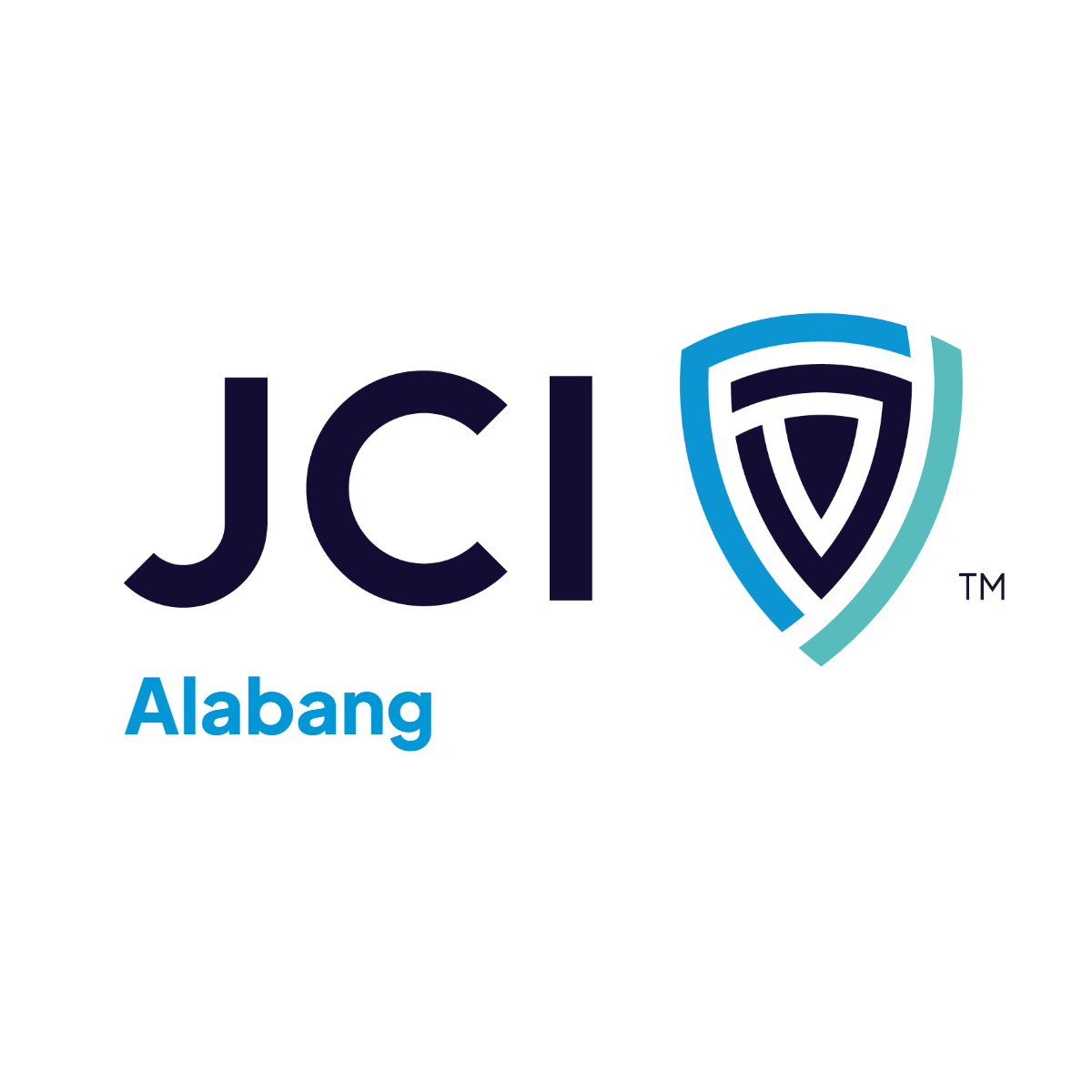 JCI Alabang No BG