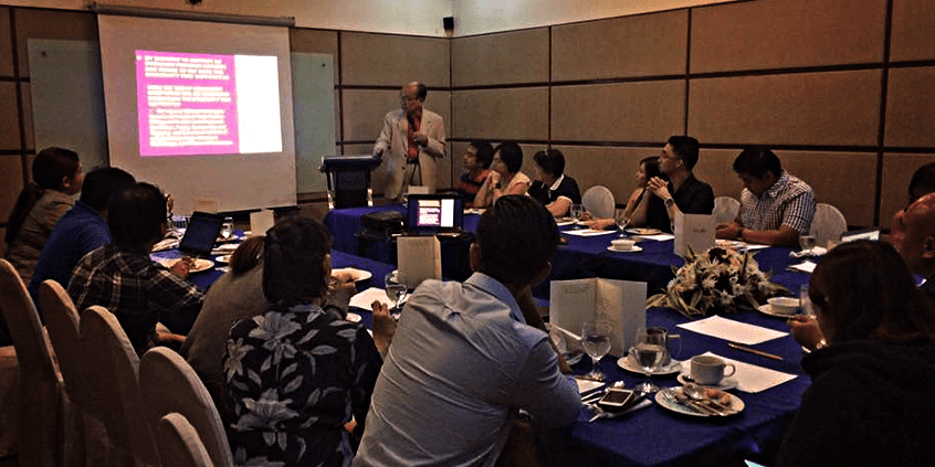 JCIA-ACircles-2017-2