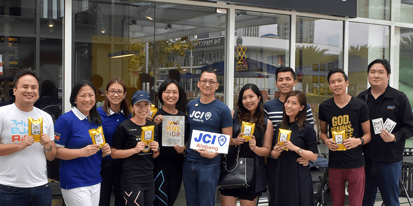 JCIA-ACircles-2017-4