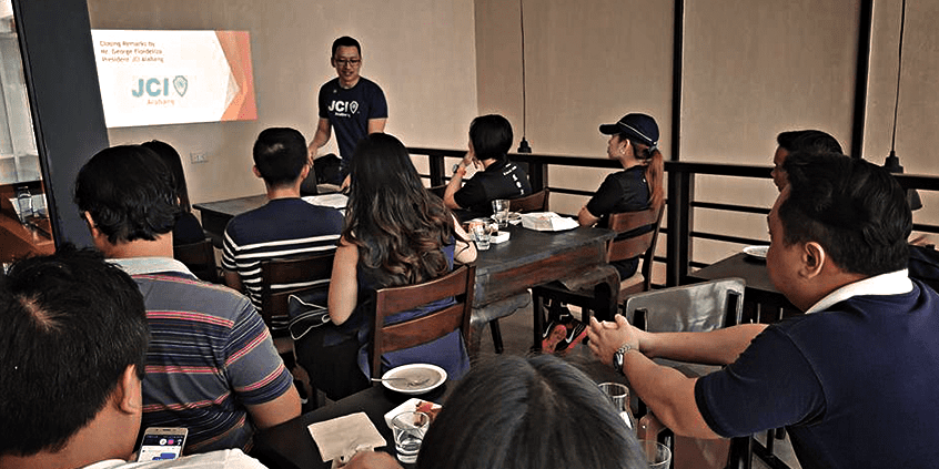 JCIA-ACircles-2017-5