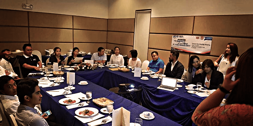 JCIA-ACircles-2017-6