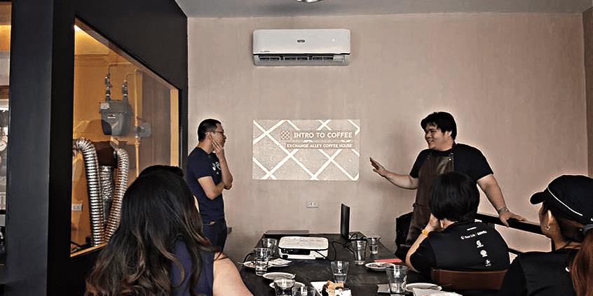 JCIA-ACircles-2017-7