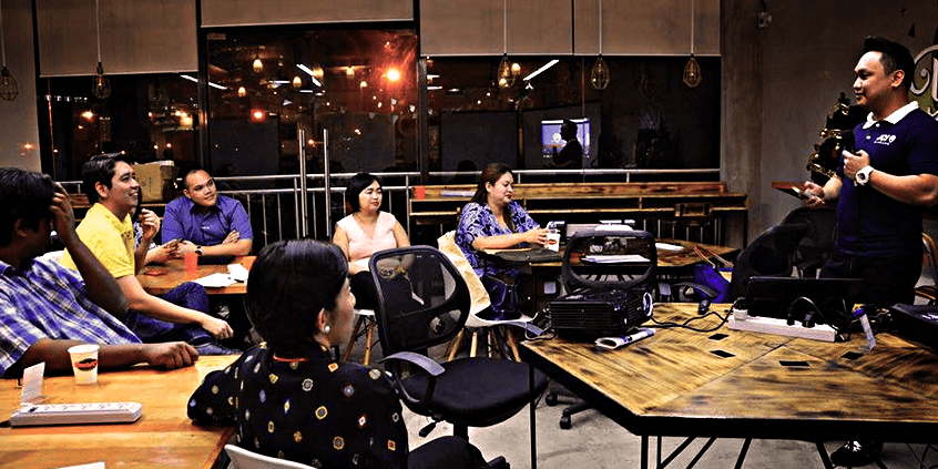 JCIA-ACircles-2017-8