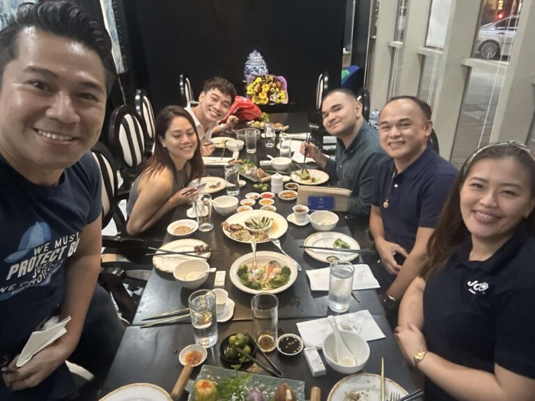 Messenger_creation_537967992451025-1030x773