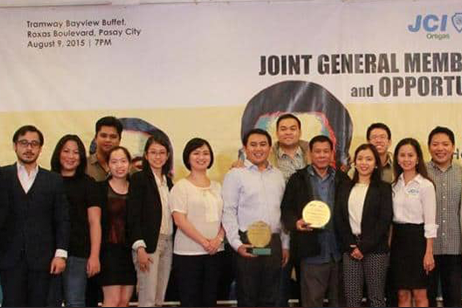 PRESS-RELEASE-JCI-Alabang