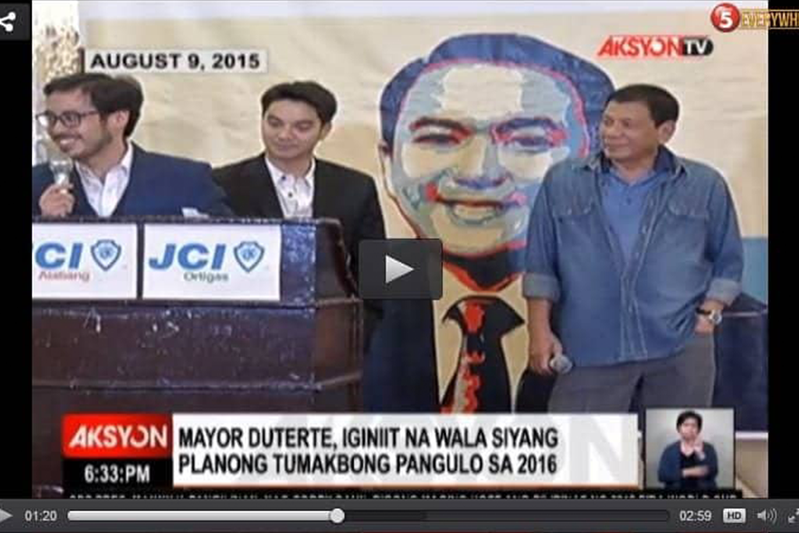 PRESS-RELEASE-Mayor-Duterte