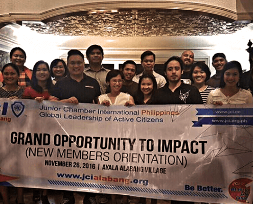 Project_Recrewtment_3-495x400