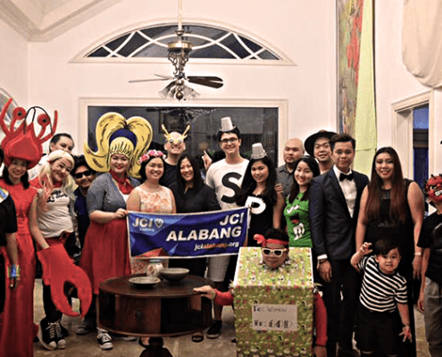 Project_Recrewtment_4-495x400 (1)