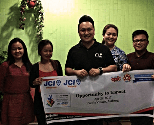 Project_Recrewtment_5-495x400