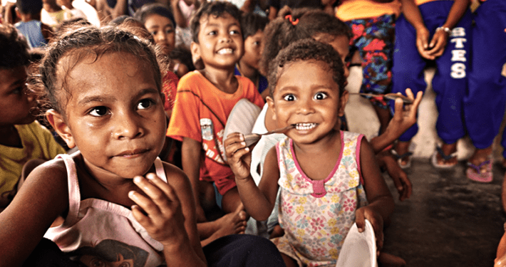 bags-to-school-2017-1-710x375
