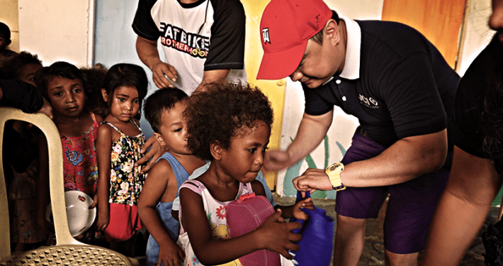 bags-to-school-2017-10-710x375