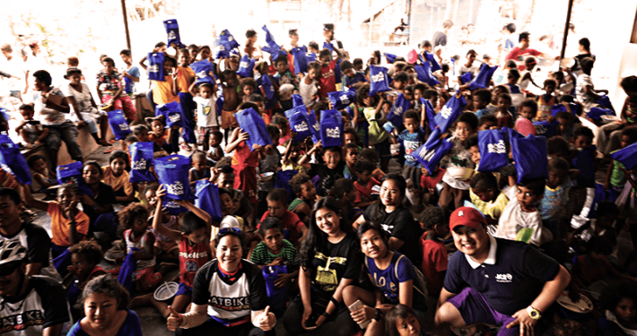 bags-to-school-2017-11-710x375