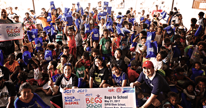 bags-to-school-2017-12-710x375