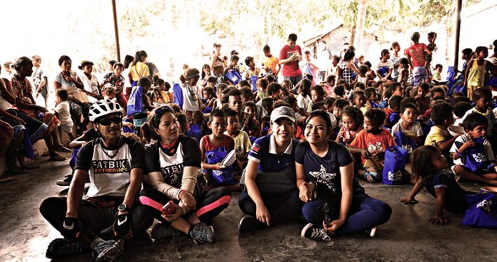 bags-to-school-2017-13-710x375