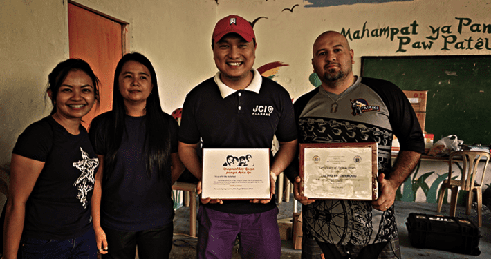 bags-to-school-2017-14-710x375