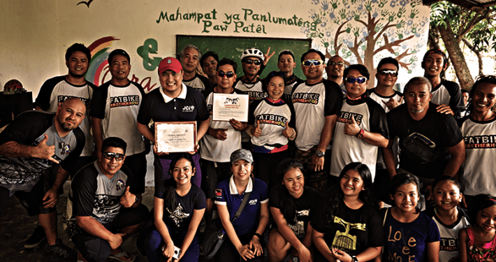 bags-to-school-2017-15-710x375