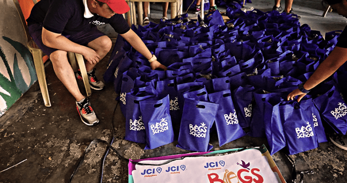 bags-to-school-2017-2-710x375