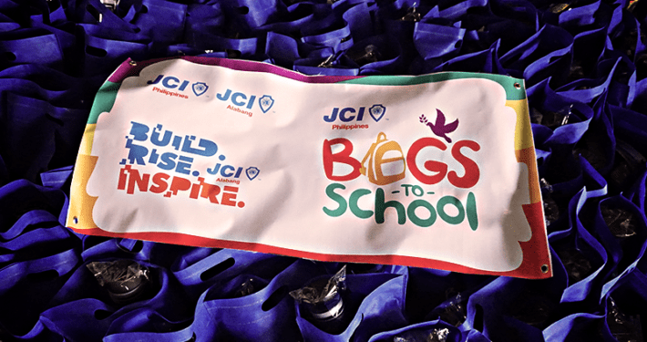 bags-to-school-2017-3-710x375