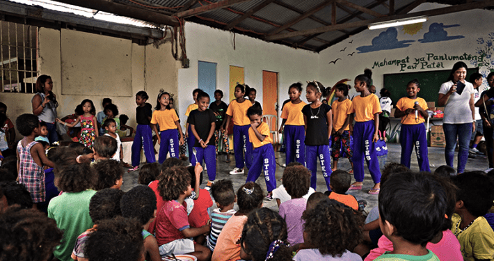 bags-to-school-2017-6-710x375