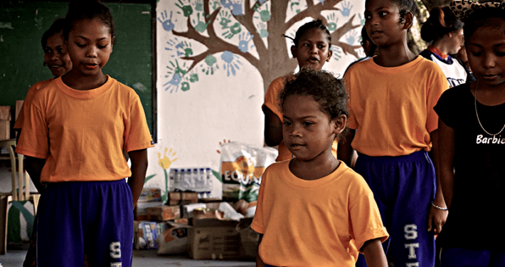 bags-to-school-2017-7-710x375