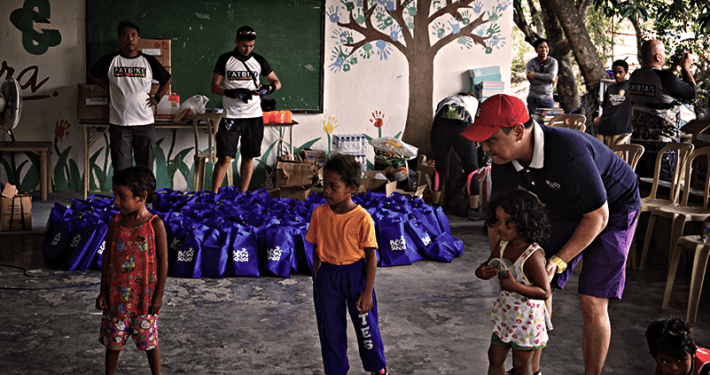 bags-to-school-2017-8-710x375