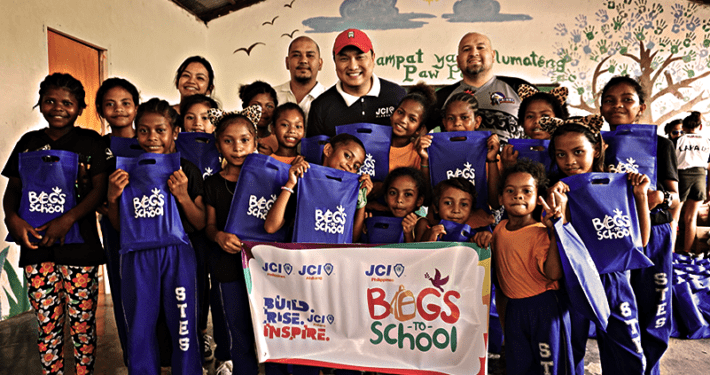 bags-to-school-2017-9-710x375