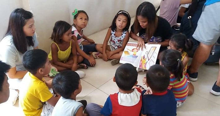 bags_to_school-image-1