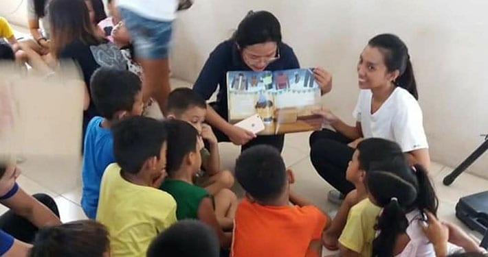 bags_to_school-image-4