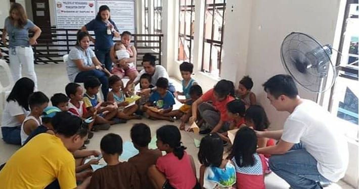 bags_to_school-image-5