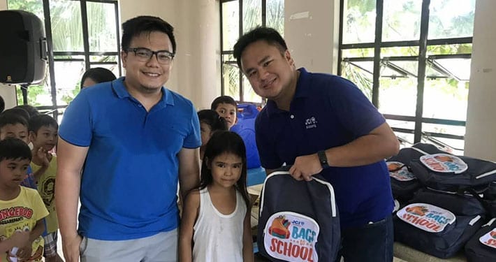 bags_to_school-image-6