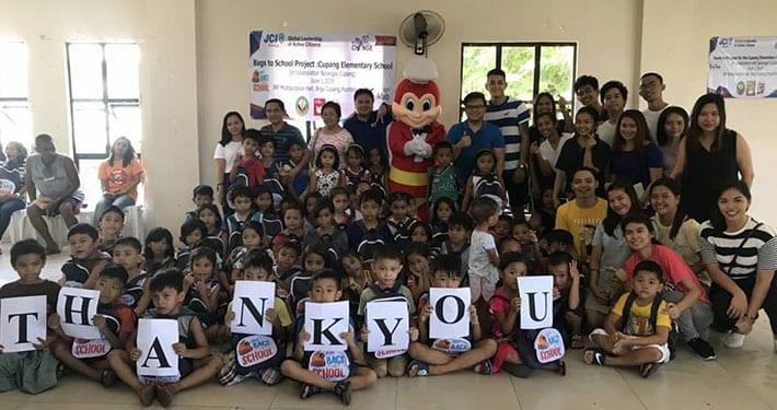 bags_to_school-image-7