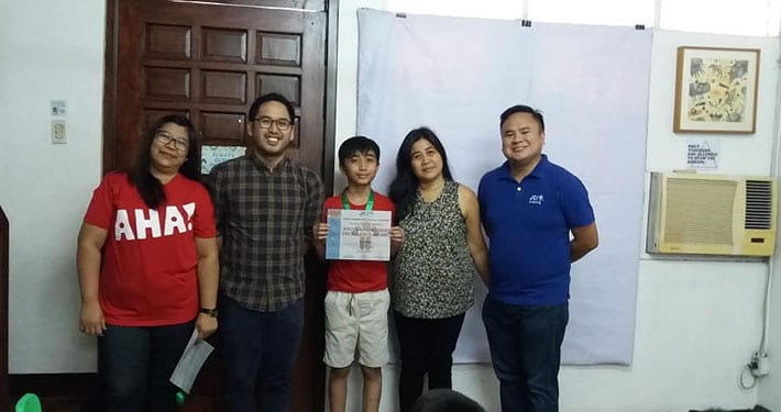 bags_to_school-image-8