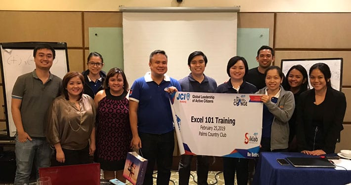 jci-alabang-a-circles-pic-4