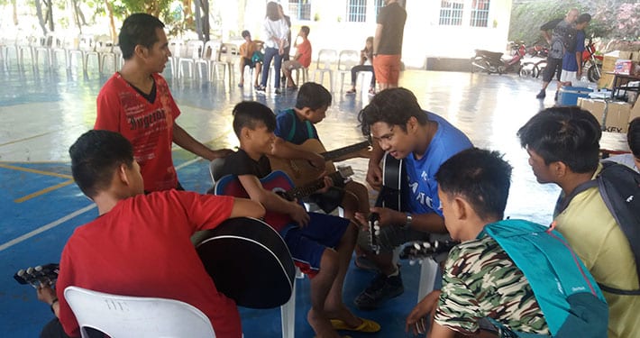 jci-alabang-heaven-image-1