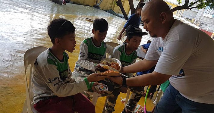 jci-alabang-heaven-image-3