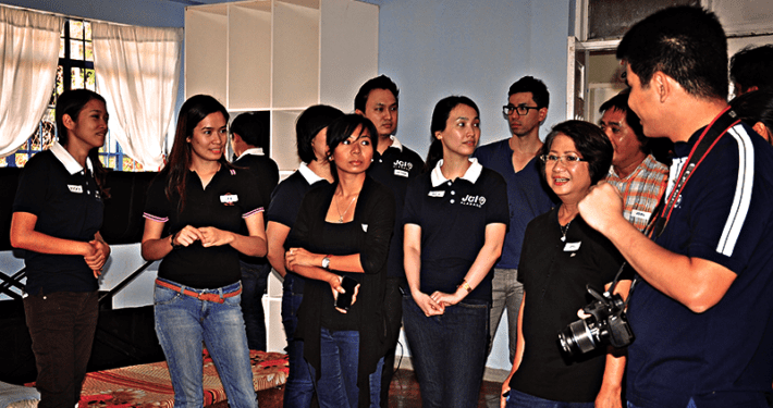 jci-history-21-710x375