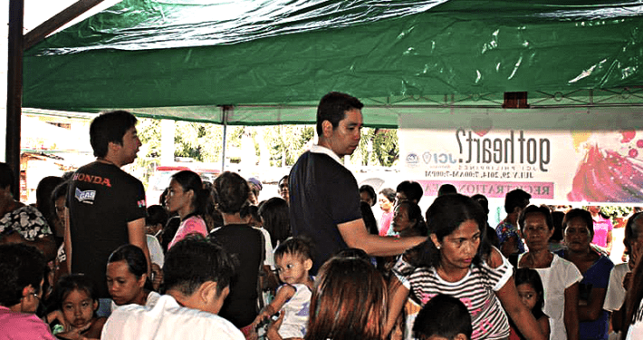 jci-history-7-710x375