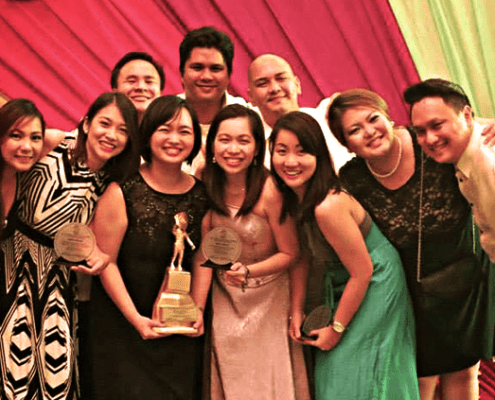 jcia-awards-areacon-2015-495x400 (1)