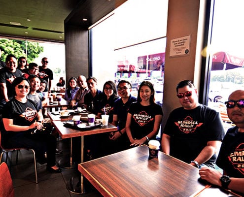 jcia-pics-103-495x400 (1)