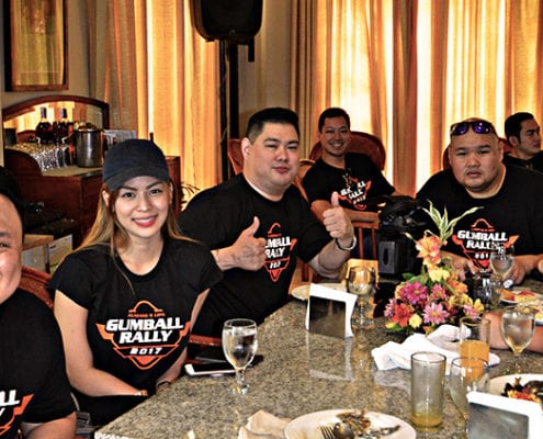 jcia-pics-112-495x400